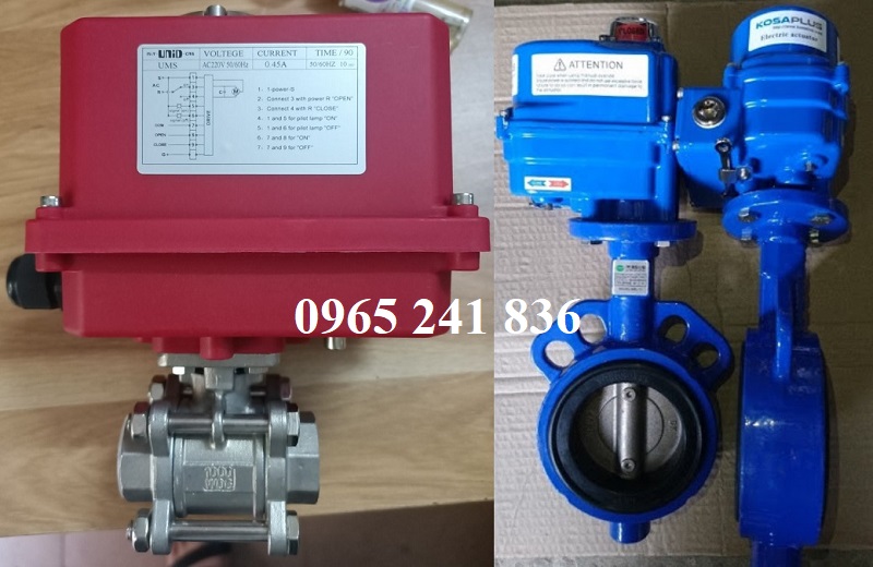 van_dieu_khien_dien_electric_control_valve