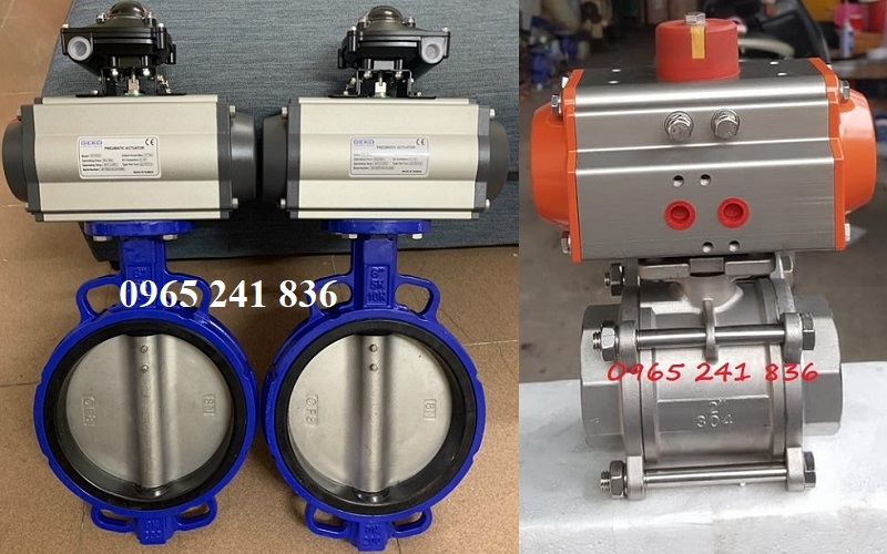 van_dieu_khien_khi_nen_pneumatic_control_valve