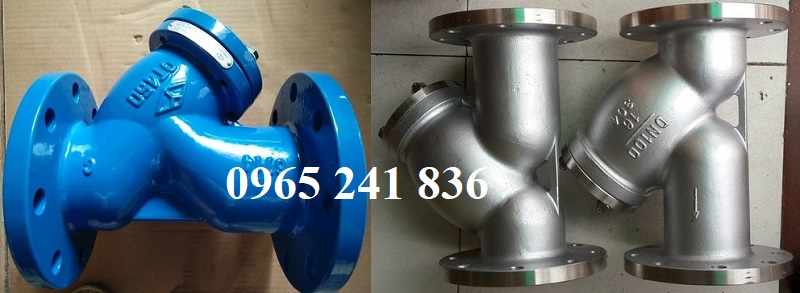 van_loc_y_strainer_valve