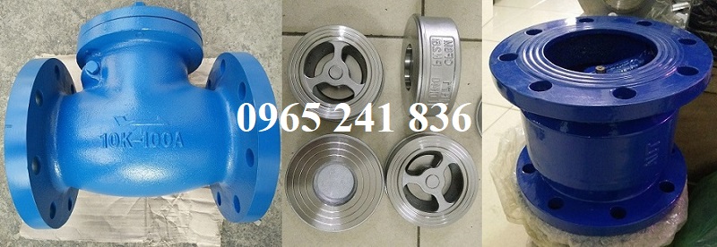 van_mot_chieu_check_valve