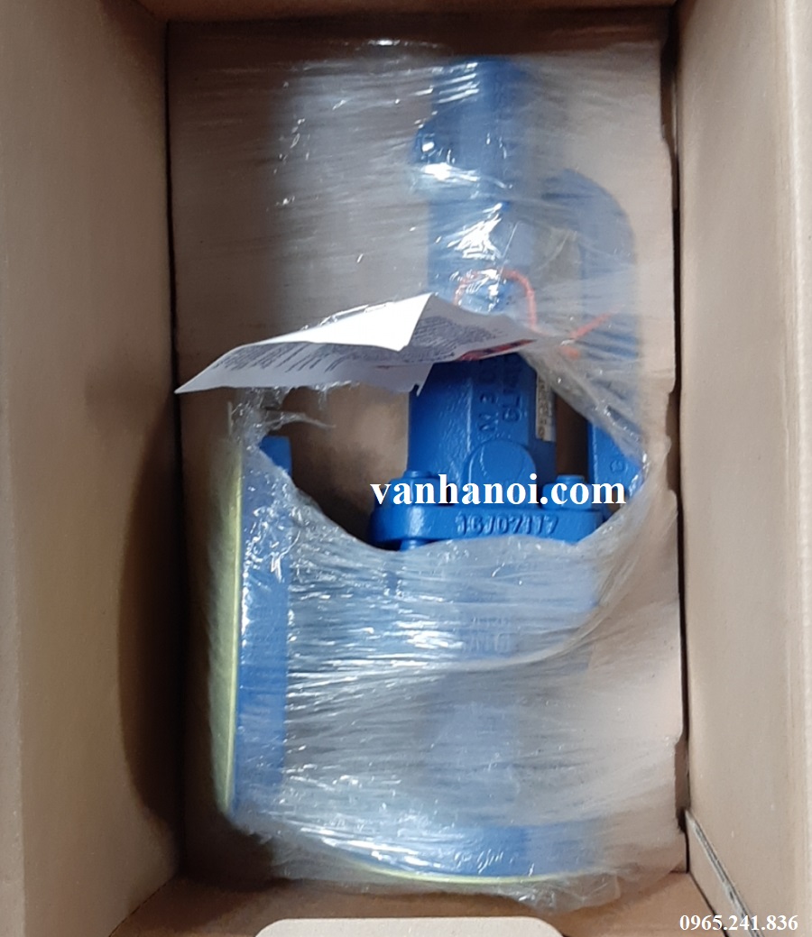 cau_tao_van_an_toan_lap_bich