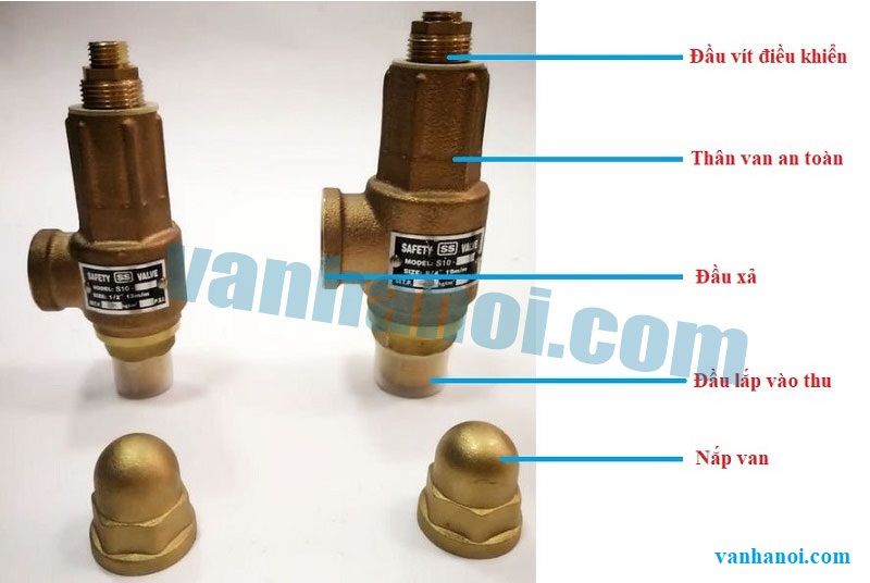 cau_tao_van_an_toan_nuoc_la_gi