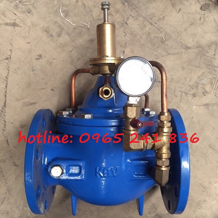 van_an_toan_dn100_dn125