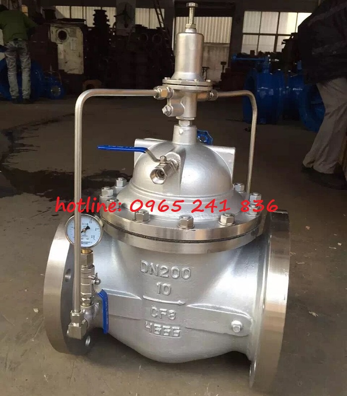 van_an_toan_dn150_dn200