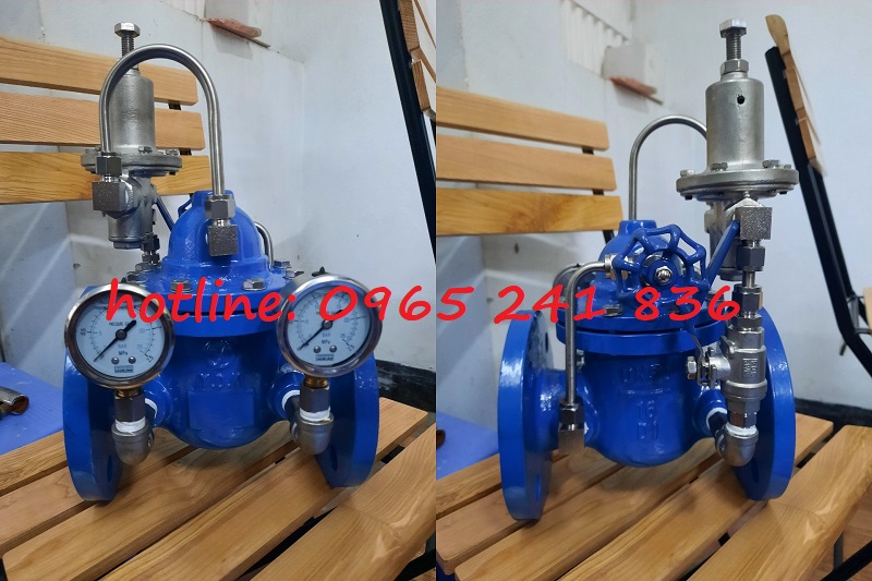 van_an_toan_dn50_dn65_dn80_dn100_dn125_dn150_dn200_dn250_dn300