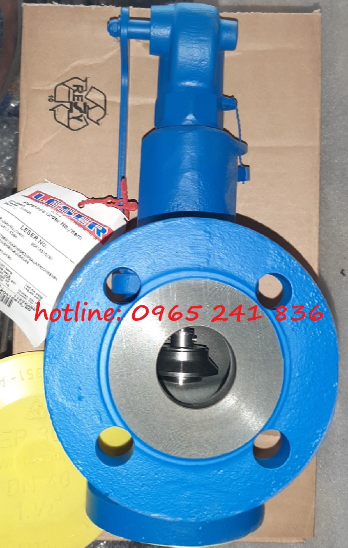 van_an_toan_dn65_dn80