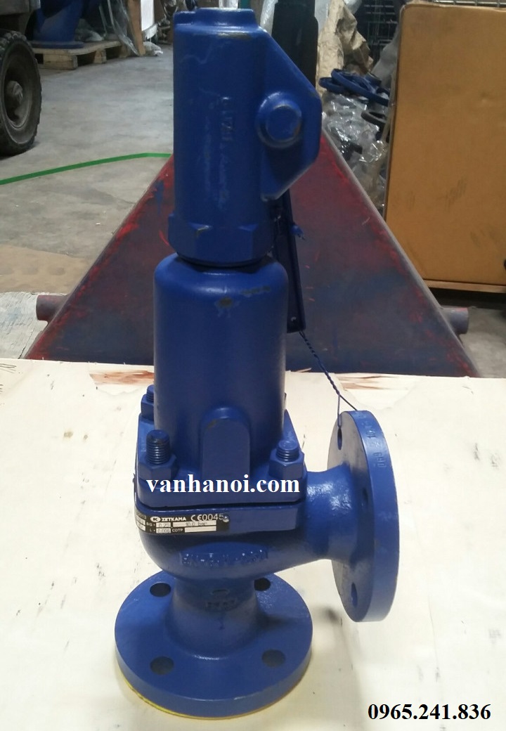 van_an_toan_gang_lap_mat_bich