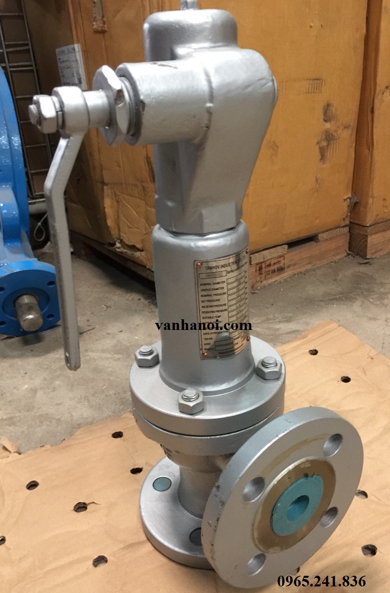 van_an_toan_inox_lap_mat_bich