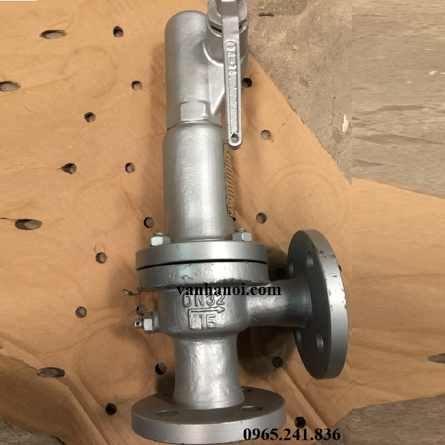 van_an_toan_lap_mat_bich