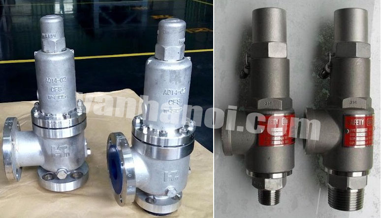 van_an_toan_nuoc_gia_re