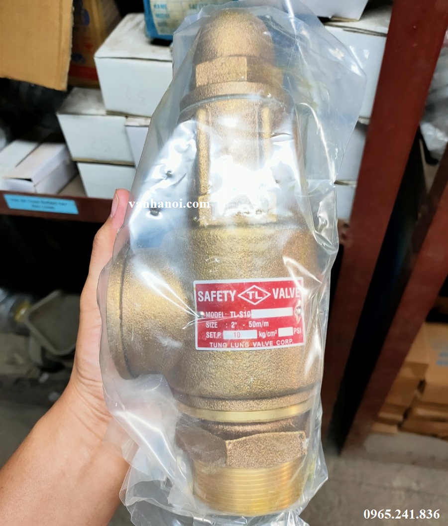 ung_dung_van_an_toan_nap_chup