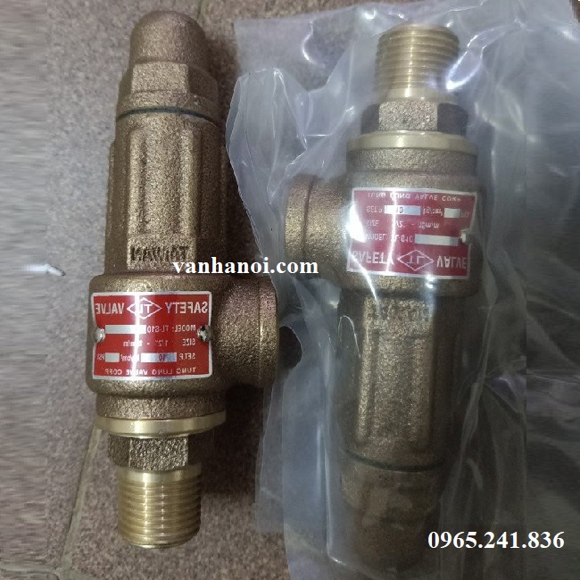 van_an_toan_nap_chup