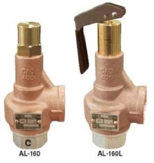 van_an_toan_nhat_ban