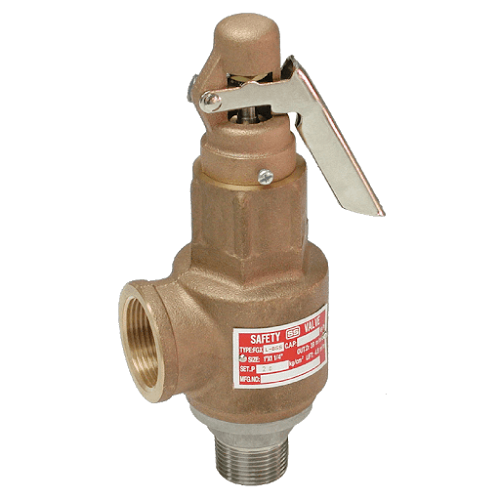 van_an_toan_nuoc_lap_ren