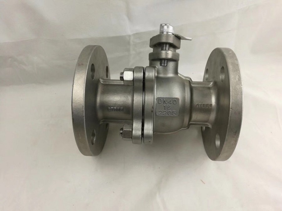 ball_valve_la_gi_1