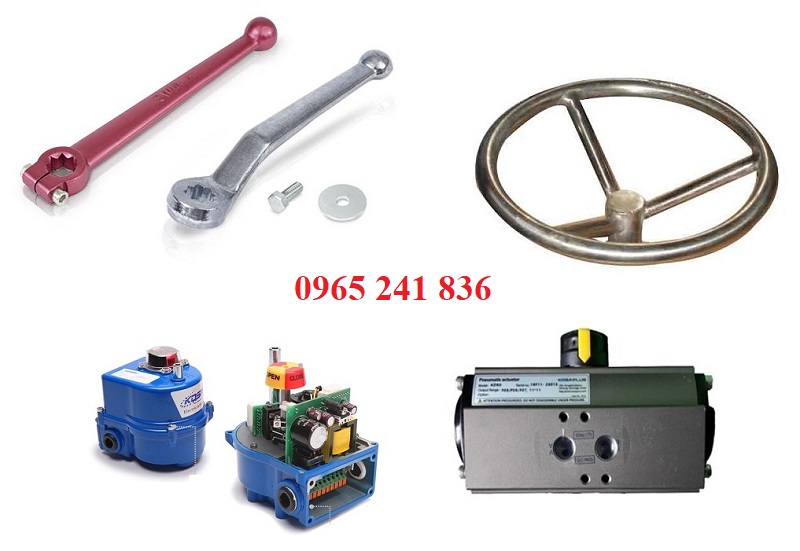 bo_phan_dieu_khien_van_bi