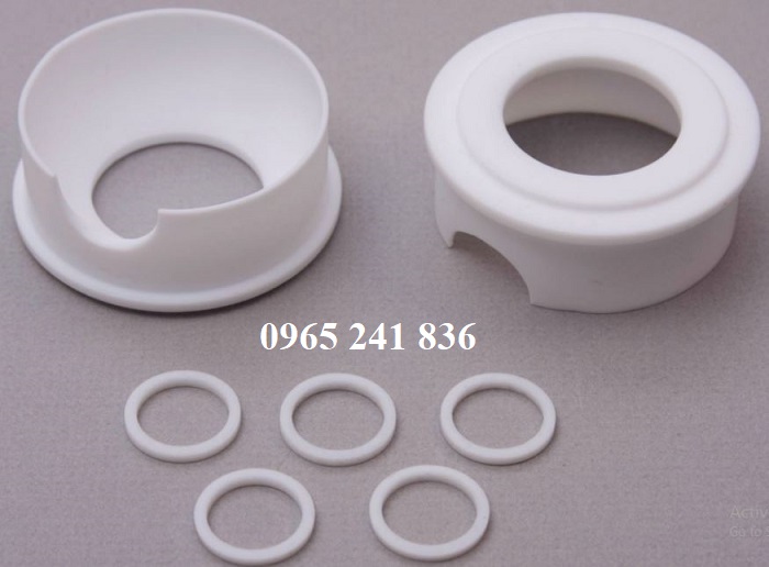 gioang_lam_kin_van_bi