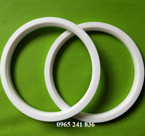 gioăng PTFE van bi