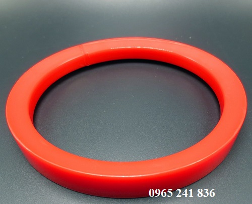 gioăng viton van bi