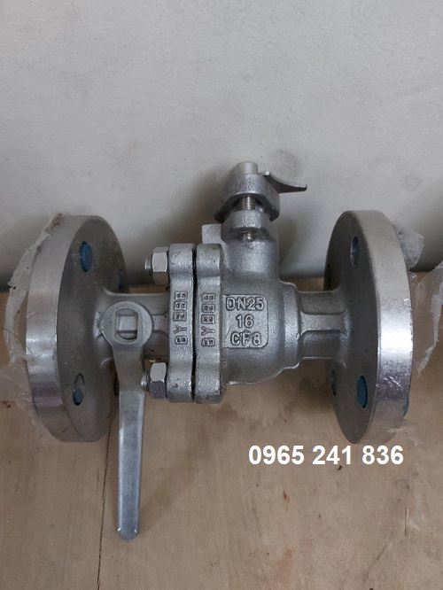 Van bi bích Trung Quốc