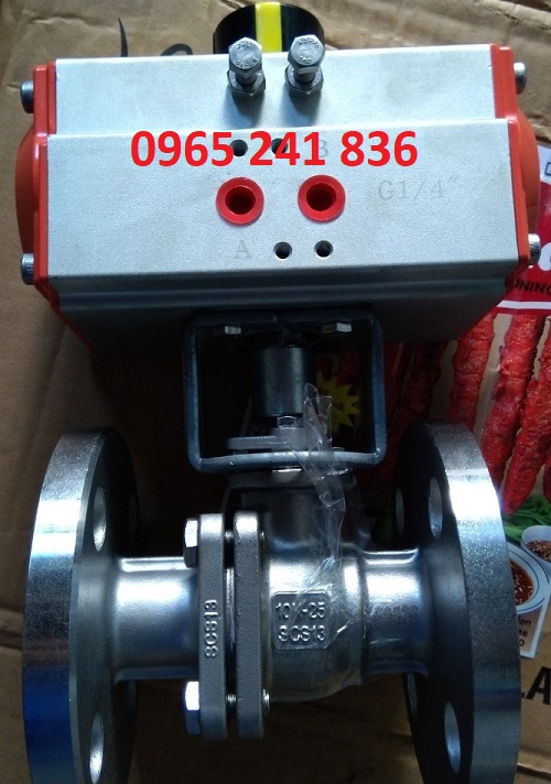 van_bi_dieu_khien_khi_nen_1