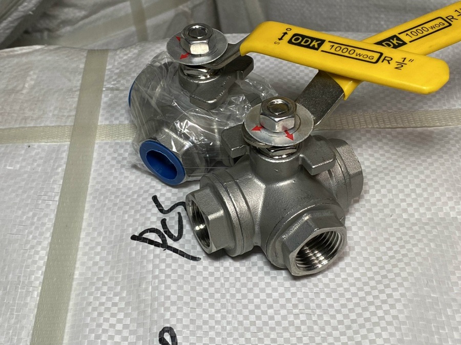 van_bi_hoi_nuoc_khi_3_nga