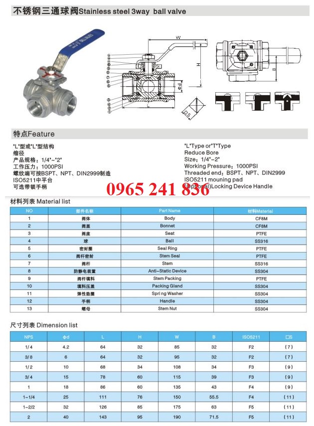 catalogue_van_bi_3_nga