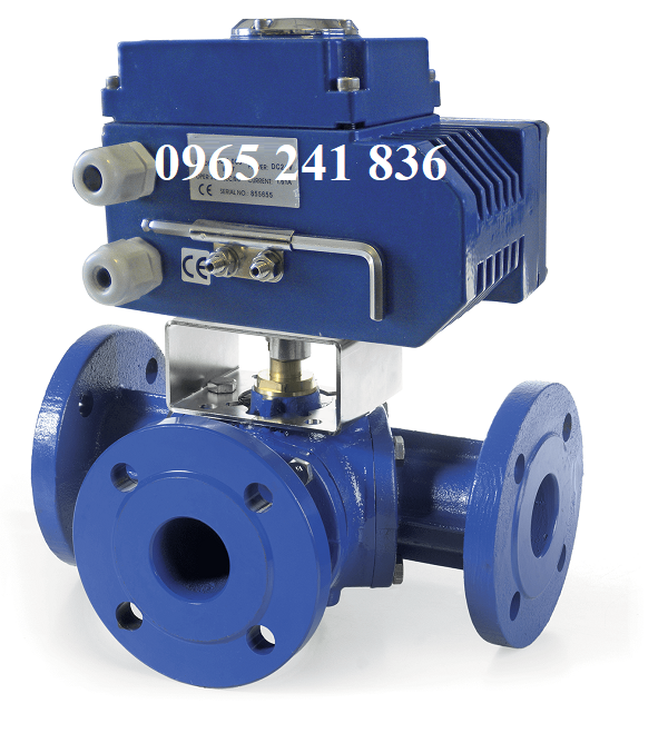 van_bi_3_nga_dieu_khien_dien