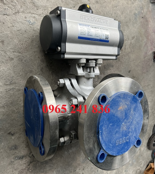 van_bi_3_nga_khi_nen