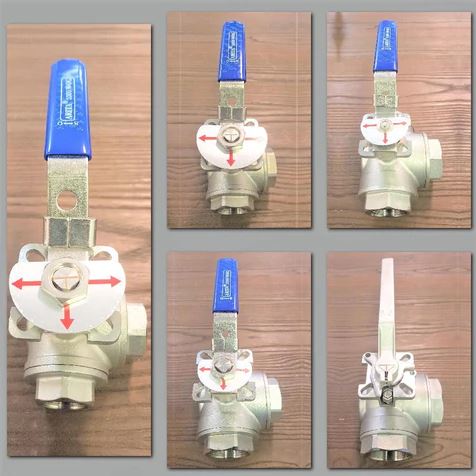 van_bi_3_nga_tay_gat