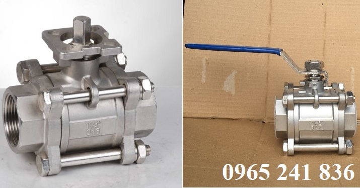 cau_tao_van_bi_3_than