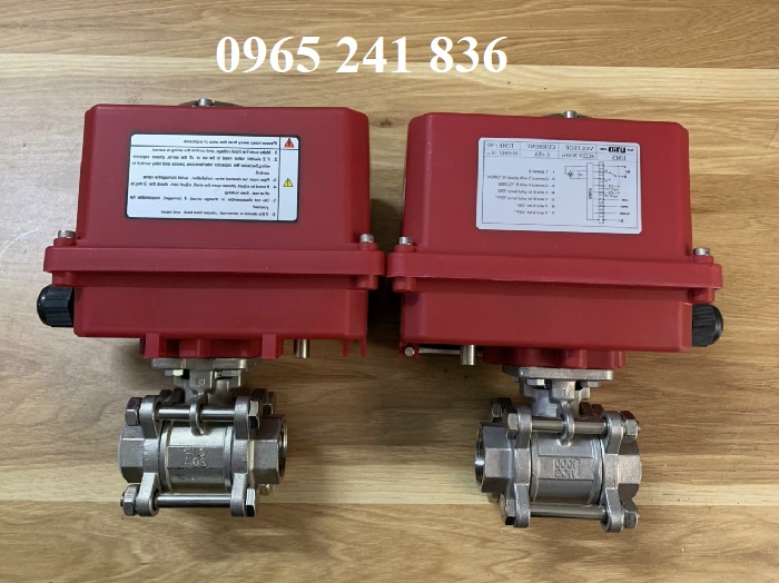 van_bi_3_than_dieu_khien_dien