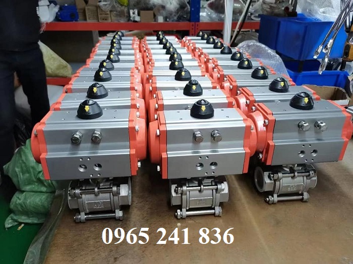 van_bi_3_than_dieu_khien_khi_nen