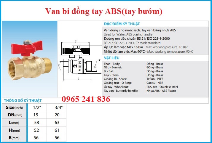 catalogue_van_bi_dong_abs_minh_hoa