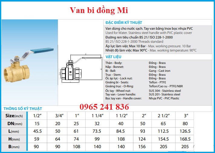 catalogue_van_bi_dong_mi_minh_hoa