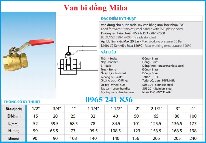 catalogue_van_bi_dong_miha_minh_hoa