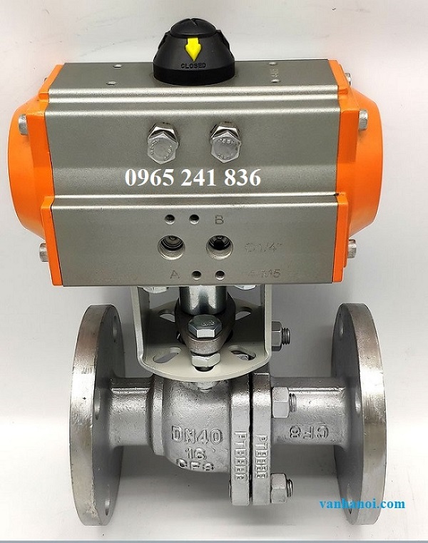 van_bi_bich_dieu_khien_khi_nen_yaccor