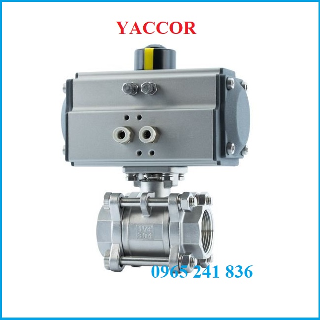 van_bi_dieu_khien_khi_nen_yaccor