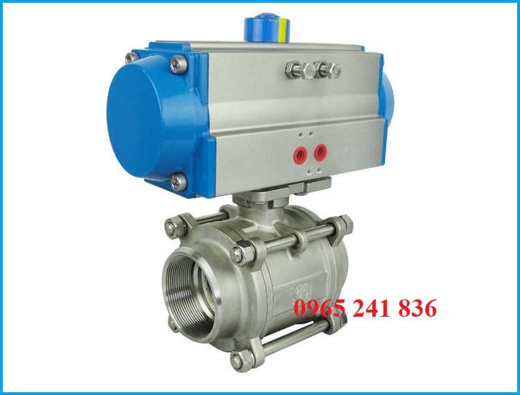 van_bi_inox_dieu_khien_khi_nen_yaccor