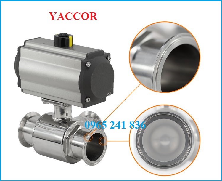 van_bi_vi_sinh_dieu_khien_khi_nen_yaccor