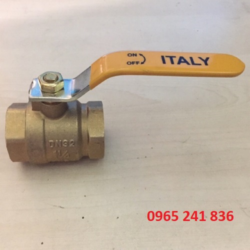 van_bi_dong_italia