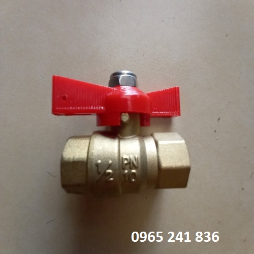 van_bi_dong_tay_buom