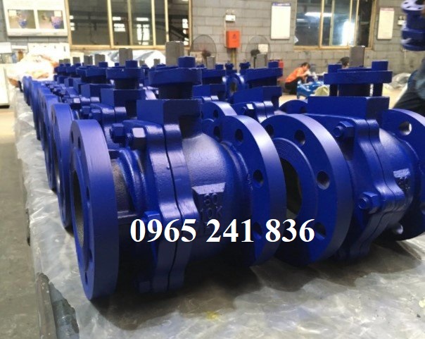 ung_dung_van_bi_gang