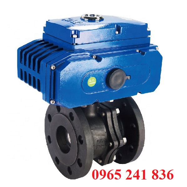 van_bi_gang_dieu_khien_dien