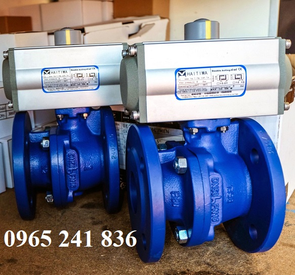 van_bi_gang_dieu_khien_khi_nen