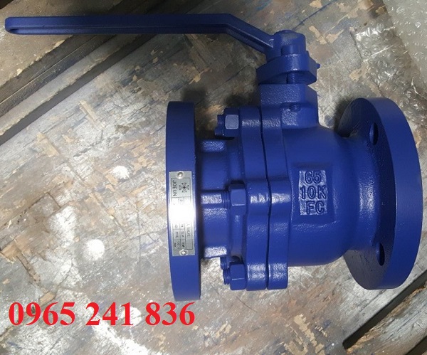 van_bi_gang_han_quoc