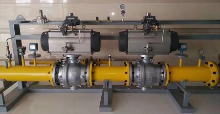 ung_dung_van_bi_dieu_khien_khi_nen_kieu_lap_bich