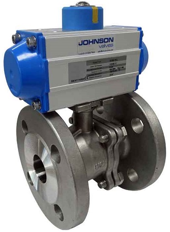 van_bi_dieu_khien_khi_nen_2_mat_bich