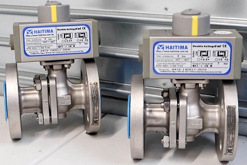 van_bi_ieu_khien_khi_nen_lap_bich