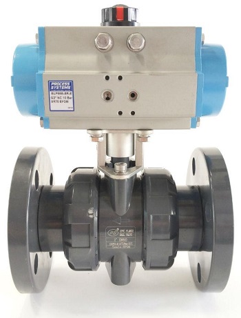 van_bi_nhua_dieu_khien_khi_nen_lap_bich